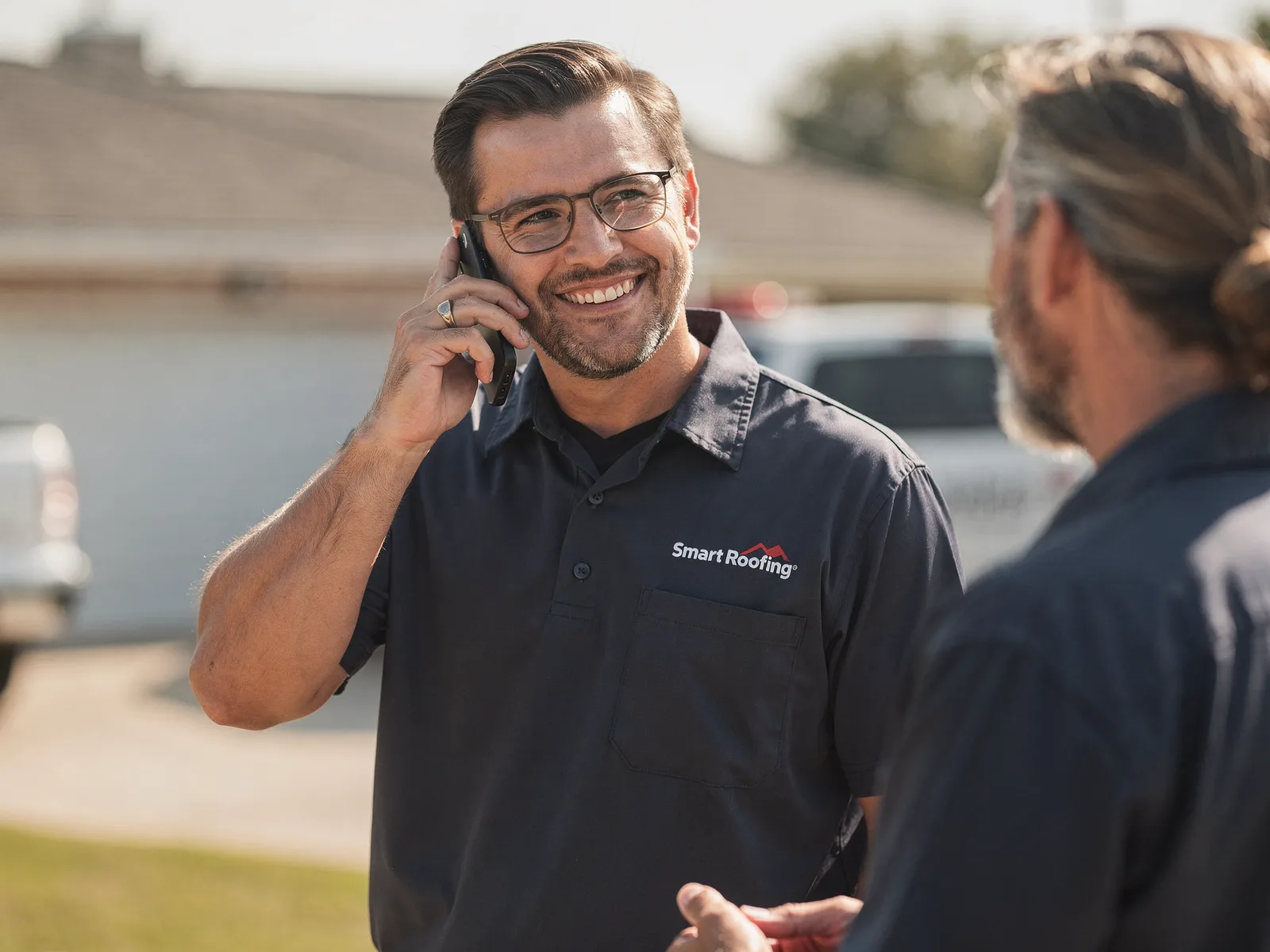 Roof Repair Churdan, IA FAQs